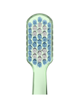מהדורת פרחים, מארז 2 יחידות CS 12460 velvet