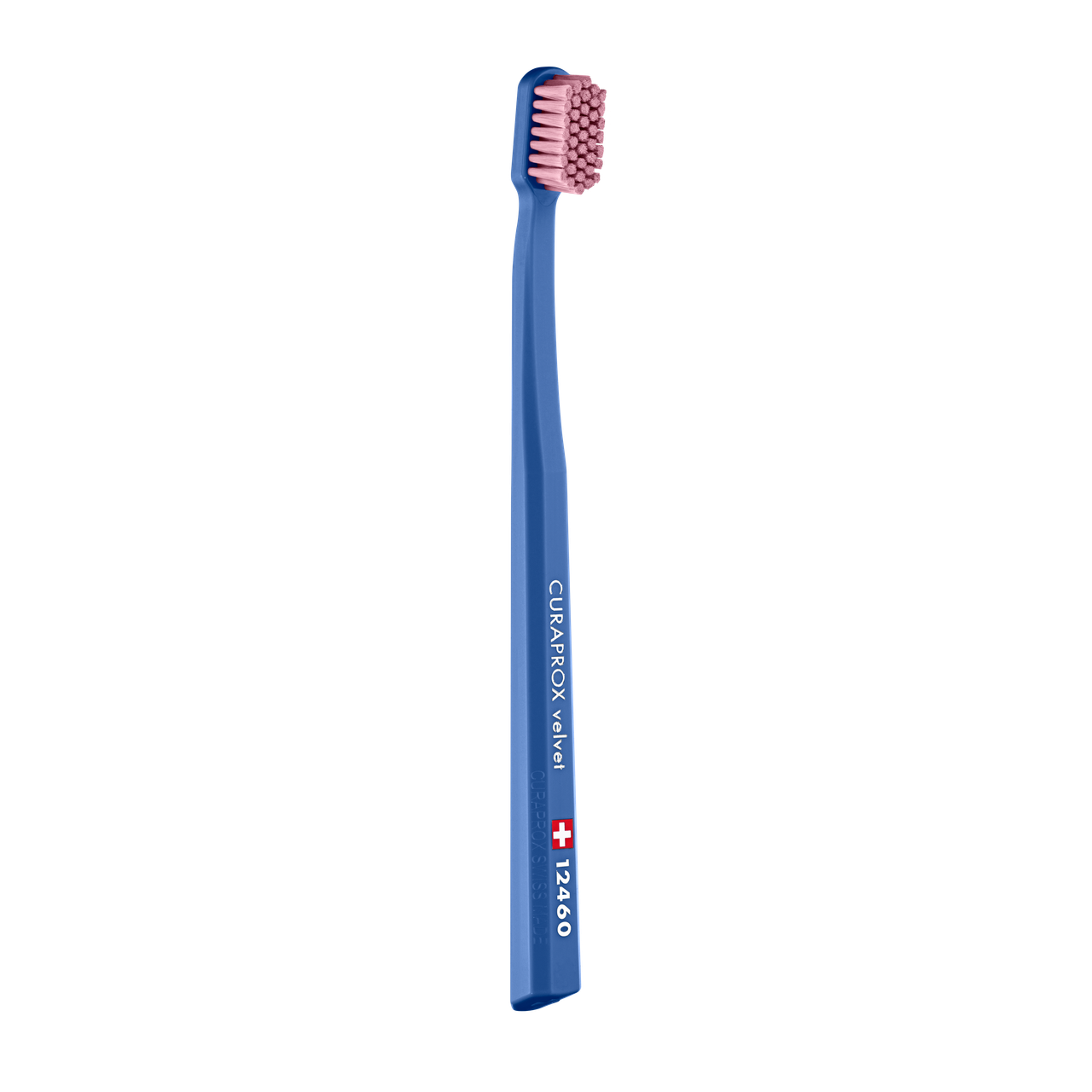 מברשת שיניים CS 12460 Velvet