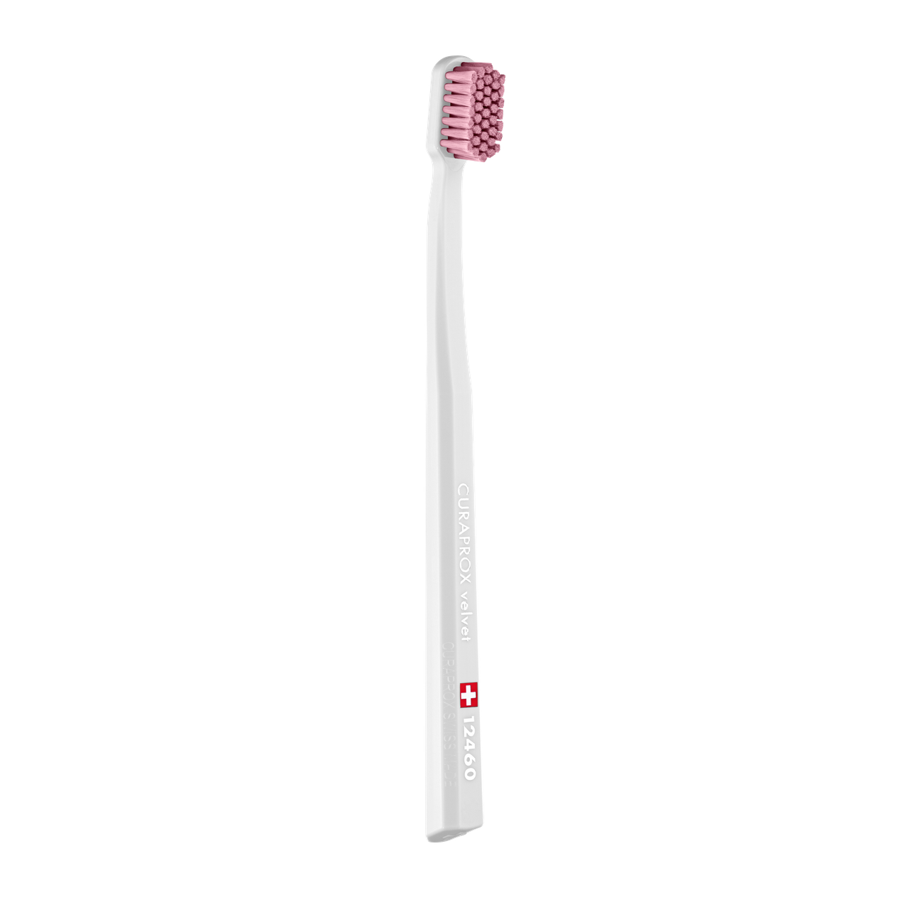 מברשת שיניים CS 12460 Velvet