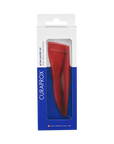 Curaprox CPS 459 prime pocket set