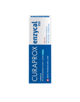 משחת שיניים עדינה להגנה יומיומית Curaprox Enzycal 950