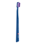 מברשת שיניים רכה CS 1560