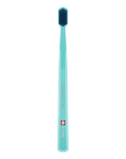 מברשת שיניים רכה CS 1560