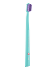 מברשת שיניים רכה CS 1560