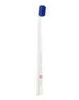מברשת שיניים רכה במיוחד CS 5460 בצבע לבן - קורפרוקס ישראל