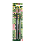 המהדורה הירוקה, מארז 2 יחידות CS 5460