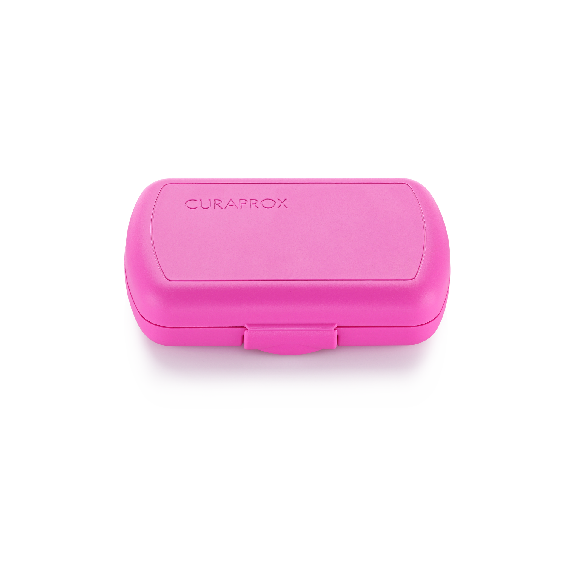ערכת נסיעה בורוד Travel set