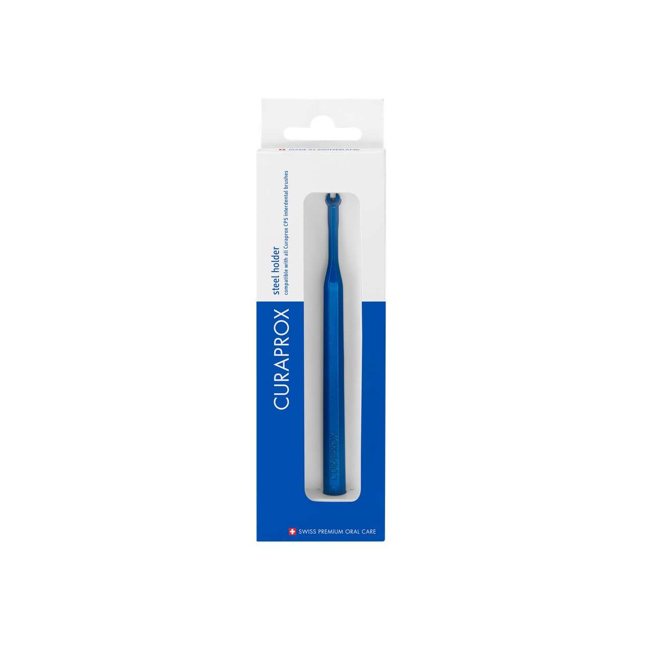 ידית למברשת בין-שינית UHS 475