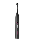 מברשת שיניים חשמלית Curaprox Hydrosonic Black is White