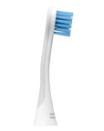 מברשת שיניים חשמלית סונית Hydrosonic Pro