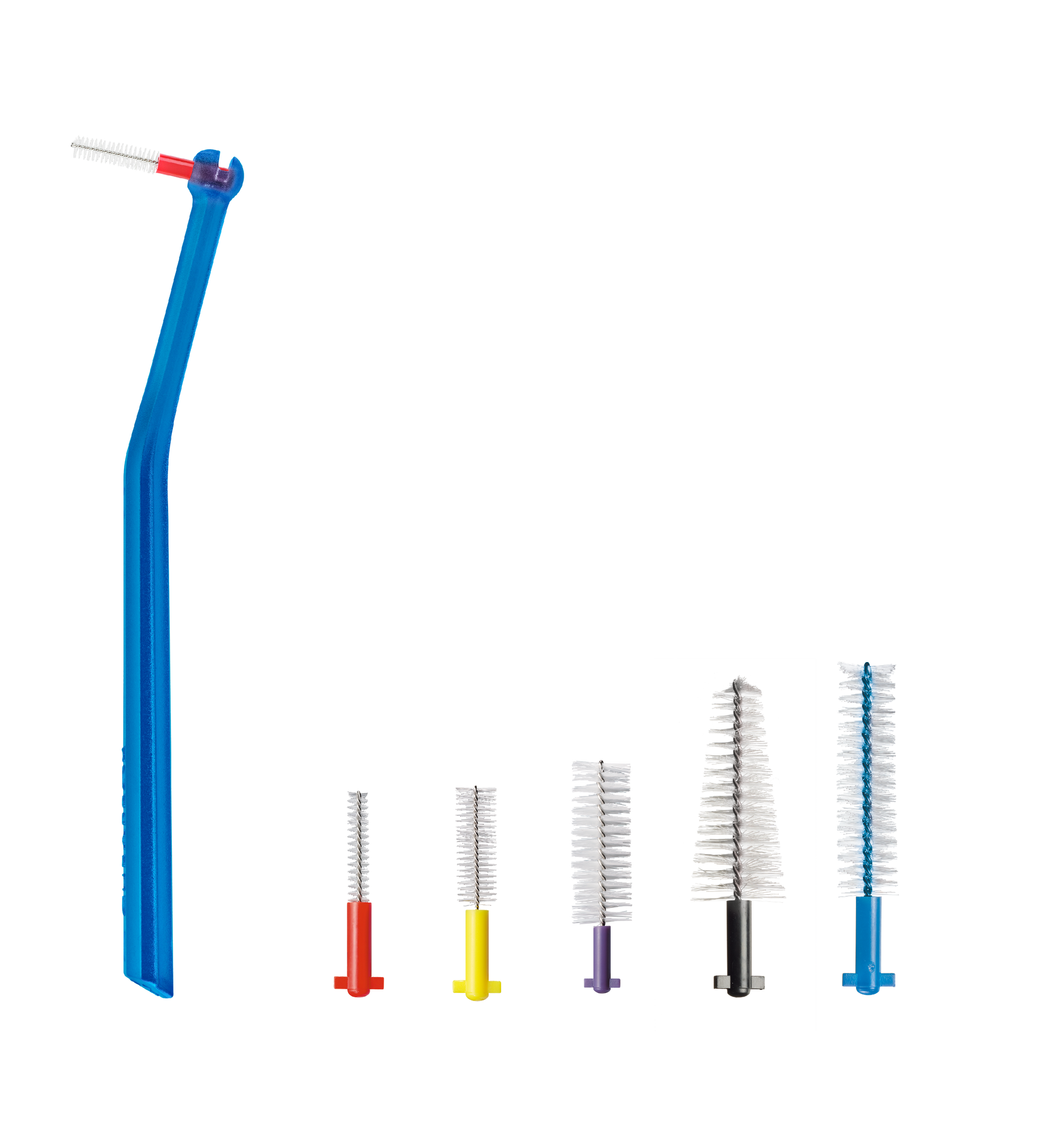 ערכת טיפול בשתלים Implant kit