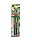 המהדורה הירוקה, מארז 2 יחידות CS 5460