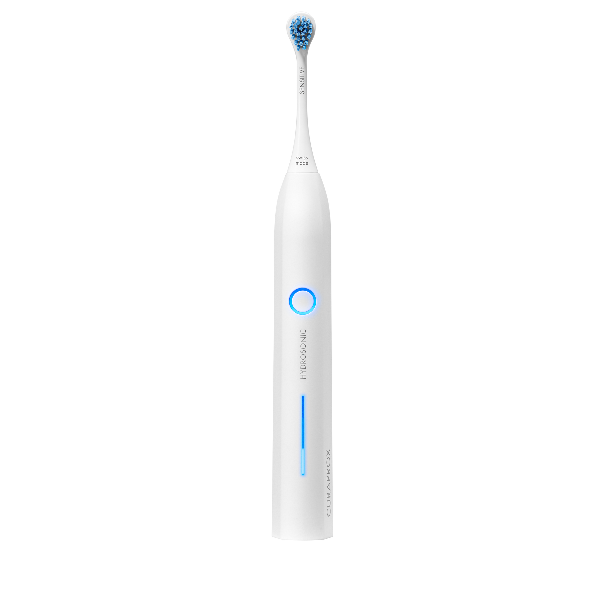 מברשת שיניים חשמלית סונית Hydrosonic Pro