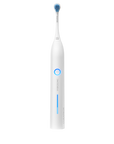 מברשת שיניים חשמלית סונית Hydrosonic Pro