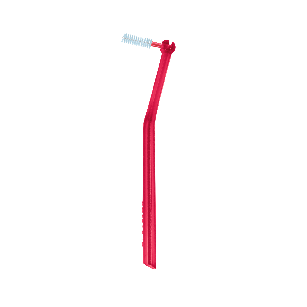 ערכת התחלה CPS 405 perio