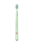 מהדורת פרחים, מארז 2 יחידות CS 12460 velvet
