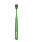 מהדורת קיץ, מארז 2 יחידות CS 5460