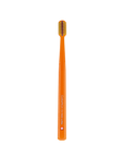 מברשת שיניים אורתודנטית CS 5460