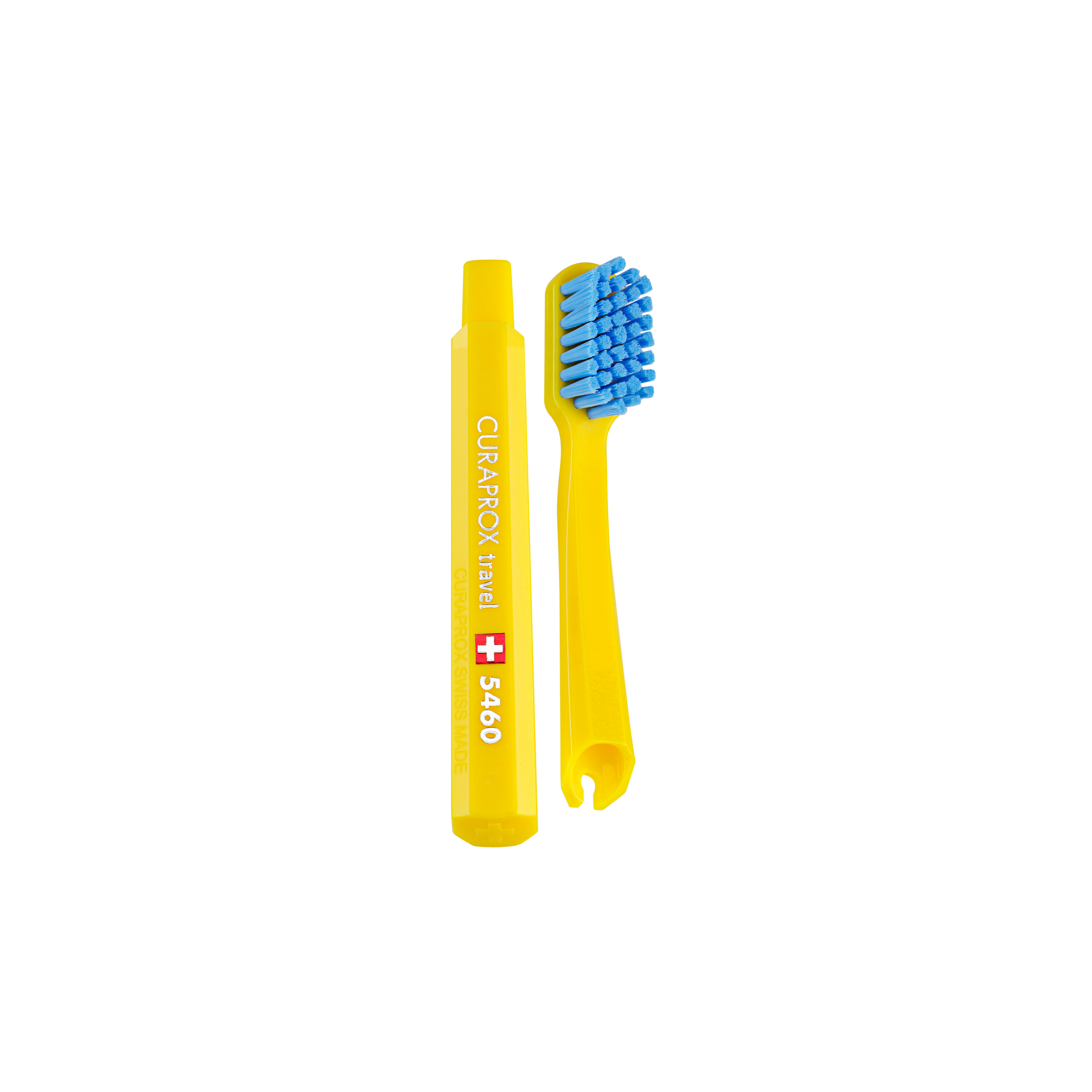 ערכת נסיעה בורוד Travel set