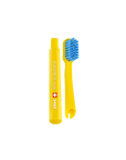 ערכת נסיעה בורוד Travel set