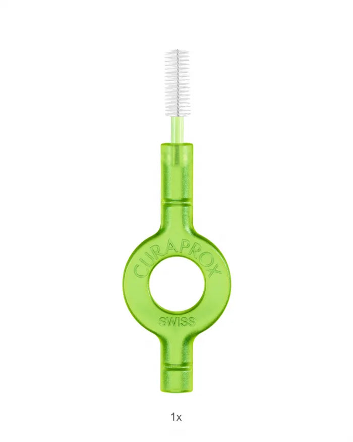 CPS 011 prime start 30.40 ₪ - curaprox_il