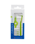 CPS 011 prime start 30.40 ₪ - curaprox_il