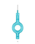 CPS 06 prime start 30.40 ₪ - curaprox_il
