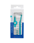 CPS 06 prime start 30.40 ₪ - curaprox_il