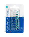 CPS 06 refill 34.20 ₪ - curaprox_il
