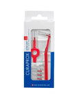 CPS 07 prime start 30.40 ₪ - curaprox_il