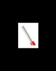CPS 07 refill 34.20 ₪ - curaprox_il