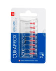 CPS 07 refill 34.20 ₪ - curaprox_il