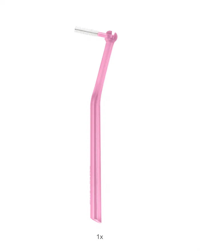 CPS 08 prime start 30.40 ₪ - curaprox_il