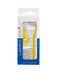 CPS 09 prime start 30.40 ₪ - curaprox_il