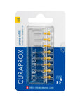 CPS 09 refill 34.20 ₪ - curaprox_il