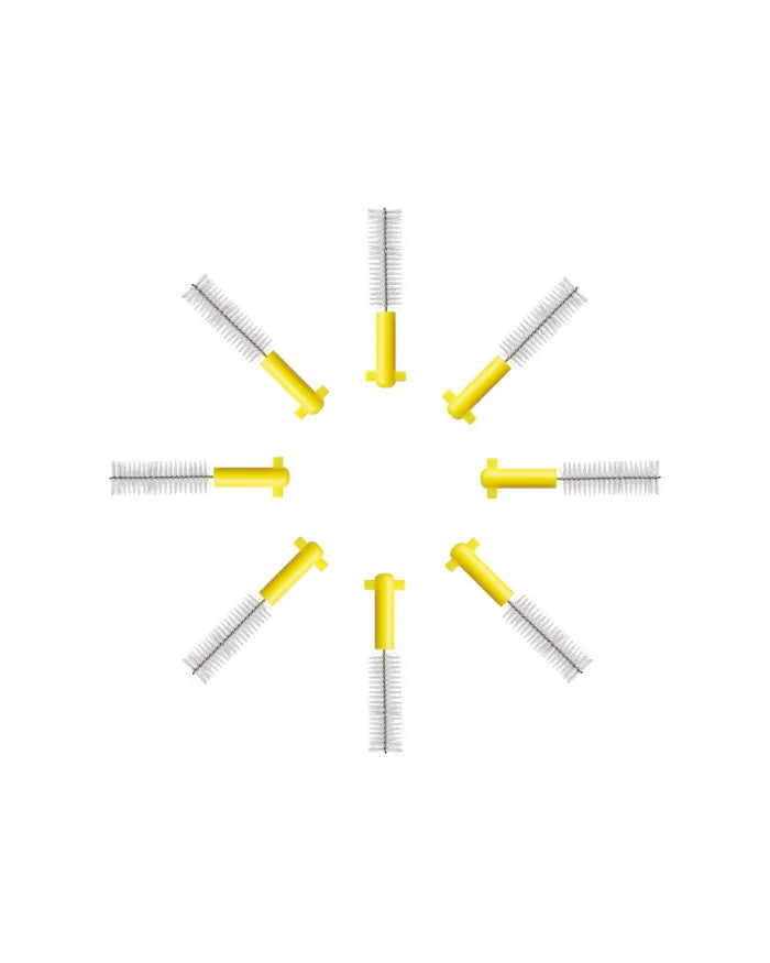 CPS 09 refill 34.20 ₪ - curaprox_il