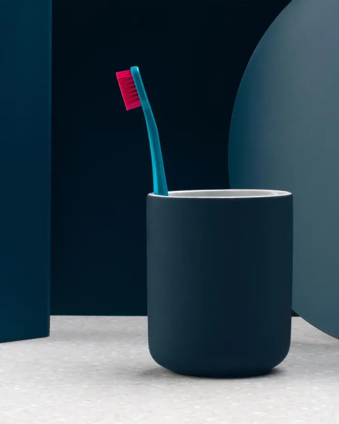 סט שלוש מברשות שיניים CS 5460