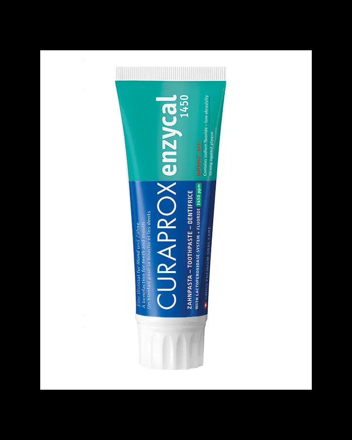 Enzycal 1450 75 ml