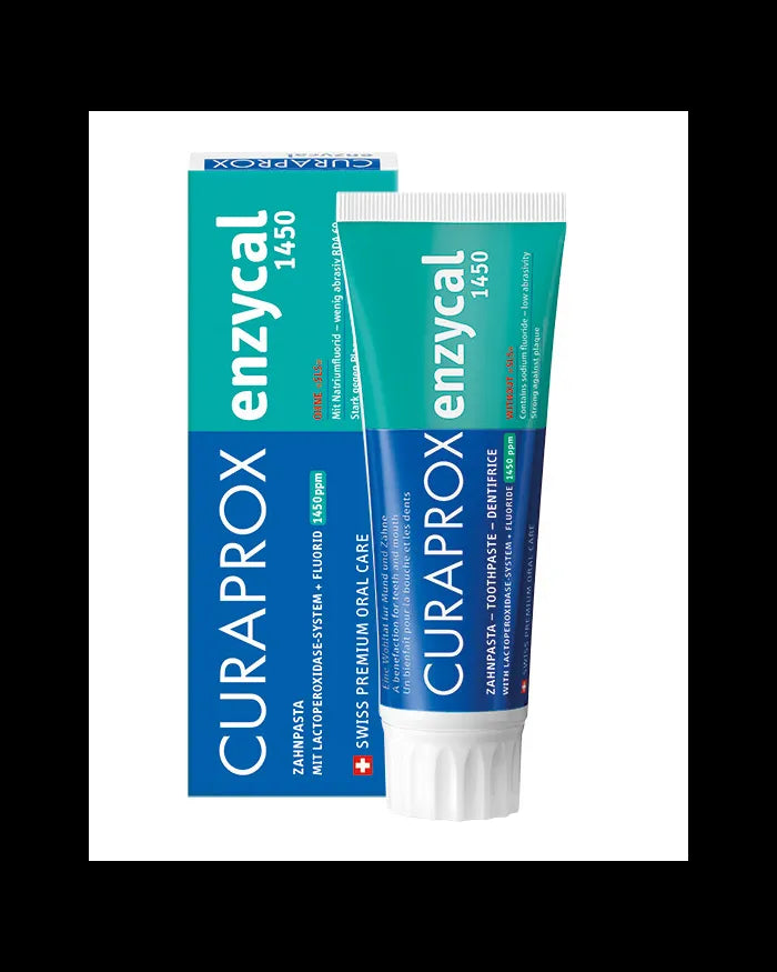 Enzycal 1450 75 ml