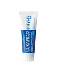 משחת שיניים עדינה להגנה יומיומית Curaprox Enzycal 950