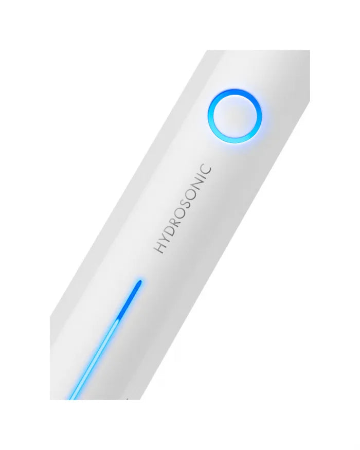 מברשת שיניים חשמלית סונית Hydrosonic Pro