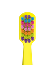 מהדורת ילדים מיוחדת, מארז 2 יחידות CS Kids Ultra Soft