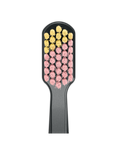 המהדורה הירוקה, מארז 2 יחידות CS 5460