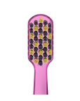 מהדורת קיץ, מארז 2 יחידות CS 5460
