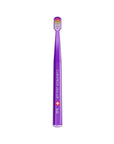 Toothbrush CS 5460 Kids Superheroes Edition 2024, 2 pcs.
