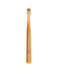 Toothbrush CS 5460 Kids Superheroes Edition 2024, 2 pcs.