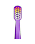 Toothbrush CS 5460 Kids Superheroes Edition 2024, 2 pcs.