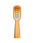 Toothbrush CS 5460 Kids Superheroes Edition 2024, 2 pcs.