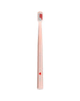 Toothbrush CS 5460 Love Edition 2025, 2 pcs