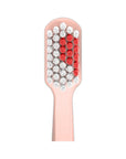 Toothbrush CS 5460 Love Edition 2025, 2 pcs